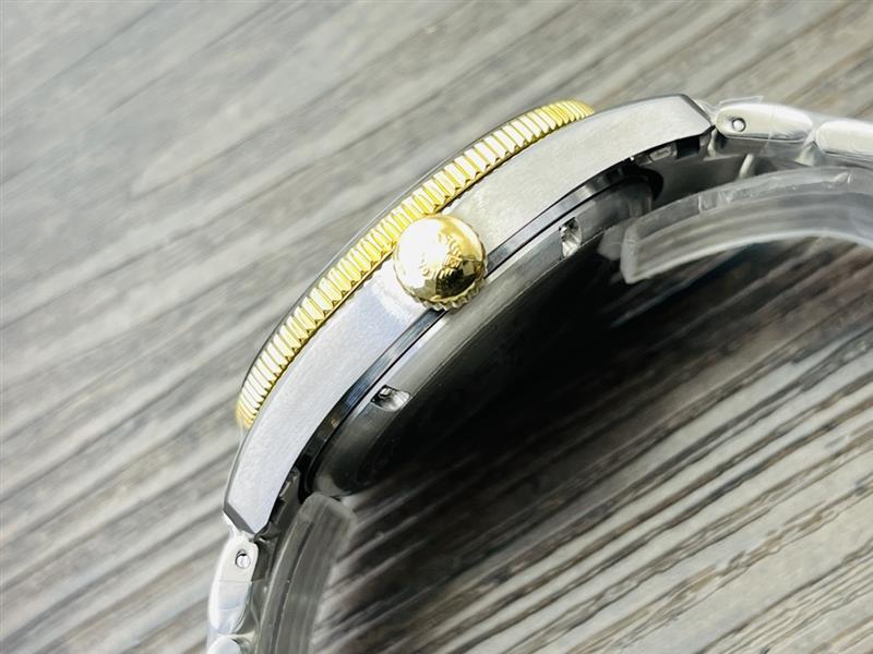 202459154337464 1850